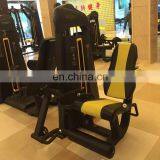 Shandong Commercial Professional Gym Equipment Seated Leg Extension thumbnail-5