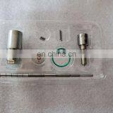 Common Rail Injector Repair Kits For 1465A367 thumbnail-3