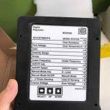 MARATHON AVR BE2000E