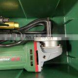 Paint Pull off Test Equipment Astm thumbnail-4