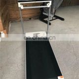 Factory Direct 2020 Home Fitness Treadmill Running Machine