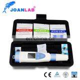 JOAN LAB High Quality Portable Electric Hot Plate thumbnail-6