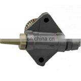 Farming Single Cylinder Four Stroke Air-cooled Diesel Engine Spare Parts Fuel Filter & Oil Switch