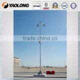 Street Light Pole thumbnail-3