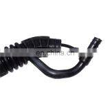 Free Shipping! New Intake Suction Air Filter Sleeve Pipe For Fiat Panda 900 (141) 7751361 thumbnail-2