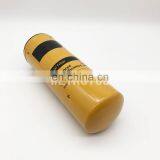 Truck Diesel Engine Fuel Filter 319-0844 thumbnail-5