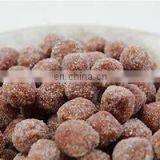 Round Ball Forming Machine High Productivity Automatic Energy Ball Energy Bliss Bites Ball Forming Machine thumbnail-5