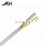 High-grade Multi Core Flexible Communication Telephone Cable With Best Price thumbnail-6