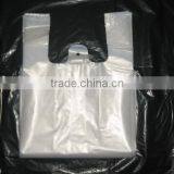 New Design Colored T-shirt Bag(china) With Great Price thumbnail-3
