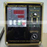 Textile Testing Equipment Constant Temperature Oscillation Dyeing Machine thumbnail-2