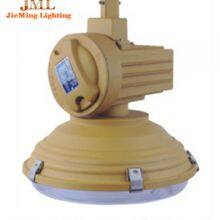 Outdoor Waterproof Explosion-proof Lights 30W 50W Anti-explosion Lamp 80W 60W Safety Lamp 100W 120W 135W thumbnail-3