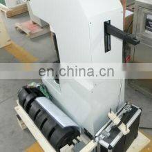 HBS-3000 Digital LCD Display Brinell Hardness Tester, Cast Iron Hardness Tester Price thumbnail-3