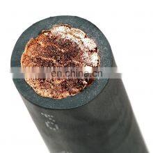 Welding Wire and Electric Welding Cable thumbnail-4