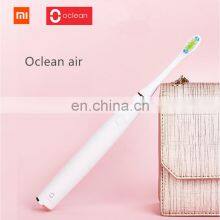 Xiaomi Oclean Air Smart Toothbrush Ultrasonic Whitening Dental Care USB Charging APP Control Electric Tooth Brush thumbnail-2