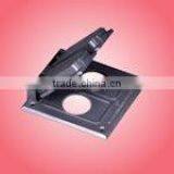 Weatherproof Electrical Outlet Box Device Cover