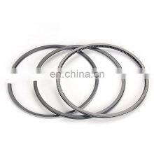 Hot Selling Engine Part 111.76mm Diesel Piston Rings For FORD thumbnail-1