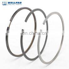Machine Engine Part 6BT Diesel Piston Ring 102mm 3802056 Use for Cummin Spare Part. thumbnail-2