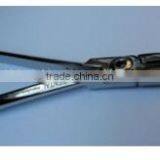 High-quality Best-price Distal End Cutter - Long (Orthodontic Plier) TC thumbnail-1