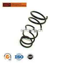 EEP Brand Car Coil Spring for NISSAN BLUEBIRD U13 55020-0E011 thumbnail-1
