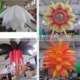 2016 New Event Decoration Inflatable Flower thumbnail-1