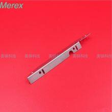 KXFA1PTDA01 24/32mm Guide Smt Feeder Spare Parts for Panasonic thumbnail-2