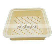 Injection Molding Service Plastic Tooling Custom Part Supplier Plastic Injection Parts thumbnail-4