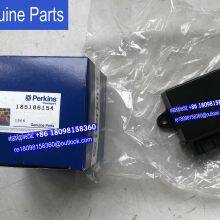 Perkins 404D-22T ECM(Engine Control Module) 185186151 185186153 185186154 for Parts thumbnail-2