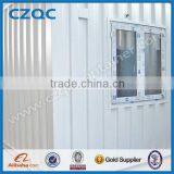 Best Quality 2015 China Cheapest Price Hot Selling PVC Windows thumbnail-1