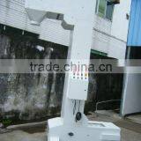 Grain Bucket Elevator thumbnail-1