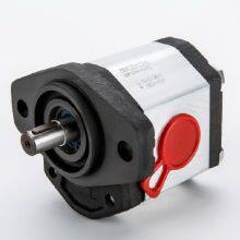 GHP1A-D-11-FG GHP1A-D-13-FG GHP1A-D-20-FG GHP1A-D-7-FG GHP2A-D-12-FG GHP2A-D-13 GHP2A-D-13-FG GHP2A-D-16-FG GHP2A-D-25-FG GHP2A-D-37-FG GHP2A-D-6-FG thumbnail-2