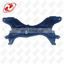 Car Spare Parts Factory Subframe for Outlander 07-12 OEM:4000A414 thumbnail-1