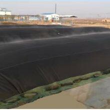 Organic Waste Aerobic Fermentation Cover Film thumbnail-3