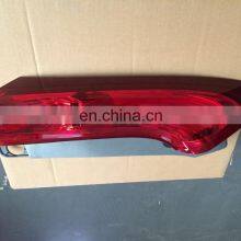 Car Body Parts Rear Laight Tail Lamp Tail Light for C-R-VS 2007 2008 2009 2010 2011 thumbnail-2