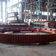 F6801ZZ Flange Bearings Electrically Conductive Miniature Slewing Ring Freewheel Ball Bearing