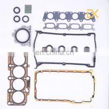 Engine Parts1.6 L F16D3 Engine Auto Parts Full Gasket Set Engine Gasket Set 93740513 50253100 For CHEVROLET OPTRA (1J_) thumbnail-1