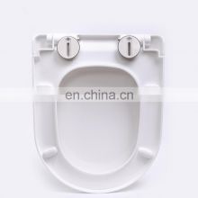Fit Most Elongated Toilets Toilet Cover