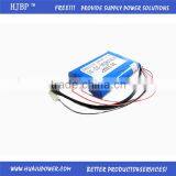 2014 New Products China Supplier High Quality Best Safe Optima Battery thumbnail-1