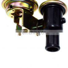 Free Shipping!HV1022C HVAC Heater Control Valve FOR Explorer Ranger Mountaineer Explorer thumbnail-4