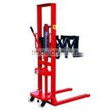 Hand Stacker--SYCQ0515 thumbnail-1