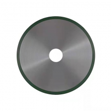 Manufacturer 7 inch cutting wheel grinding wheel for stone Made in China