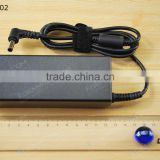 High Copy Laptop AC Power adapter for LENOVO 19V 4.74A 5.5*2.5mm 90W