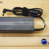 High Copy Laptop AC Power Adapter for LENOVO 19V 4.74A 5.5*2.5mm 90W