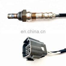 APS-07336B Rear Oxygen Sensor L36D-18-861 for Mazda 6 2.0/2.3/2.5 08-11, Pentium B70 2.0/2.3 08, Mazda CX-7 2.3/2.5 thumbnail-1