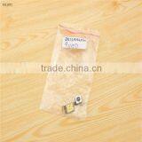 Rear Back Camera Lens Module Flex Cable for Samsung Galaxy Note(N7000 I9220) thumbnail-1