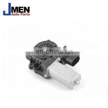 Jmen Window Regulator Motor for BMW E90 E87 RR 67626927026 thumbnail-1