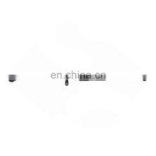 Rear Drive Shafts for Audi Q7 2011-2013 19101482-101 19101482-102 7L8 521 102S 7L8 521 105L 7L8521102S 7L8521105L thumbnail-2