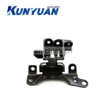 Auto Parts Engine Mounting Engine Mount 52037205 94778095 For CHEVROLET COLORADO 2013-2016 2.5L/2.8L