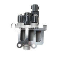 100000762 Idle Air Control Valve 16022-RAA-A01 for Honda Accord 2.4L 3.0L 2003-2006 thumbnail-5