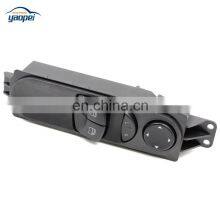 For Mercedes Sprinter W906 WS532 Master Power Window Switch Front Left A9065451213 9065451213 A906 545 1213 thumbnail-3
