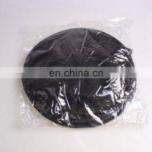 Car Sunshade Net 1Pc Car Rear Window Sunshade Canopy For Mobility Scooters Sun Rain Weather Protection Scooter Canopy thumbnail-4